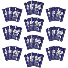 doTERRA Deep Blue Rub sample packets 2ml each, 30-pack