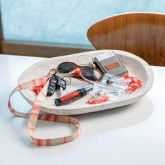 Box packaging for doTERRA On Guard Sanitizing Mist 27mL 2-Pack