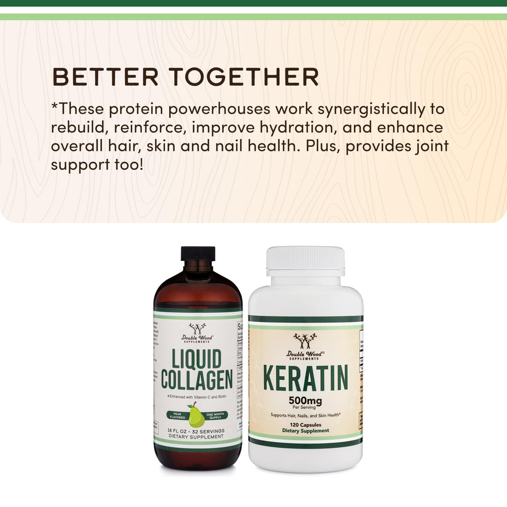 Biotin 30 mcg listed in the formula