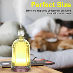 Product packaging and included components