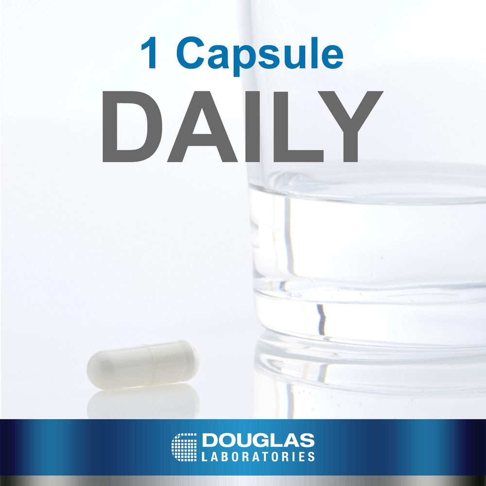 Graphic illustrating magnesium citrate supporting heart health