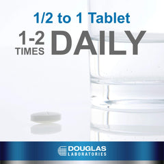 Information about Niatab 500 Niacin supplement