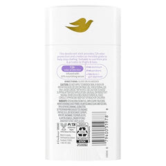 Texture and glide demo for comfortable friction prevention on skin.