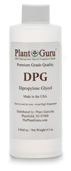 Dipropylene Glycol DPG LO+ 4 oz fragrance-grade carrier oil