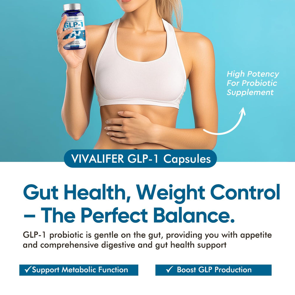 Graphic illustrating metabolism and energy support