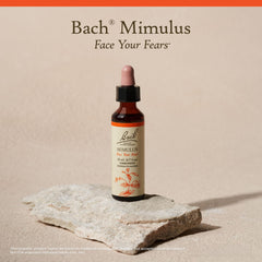 Dr. Bach remedies and history dating to 1935