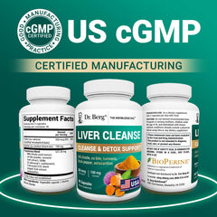 Milk thistle ingredient close-up for liver support