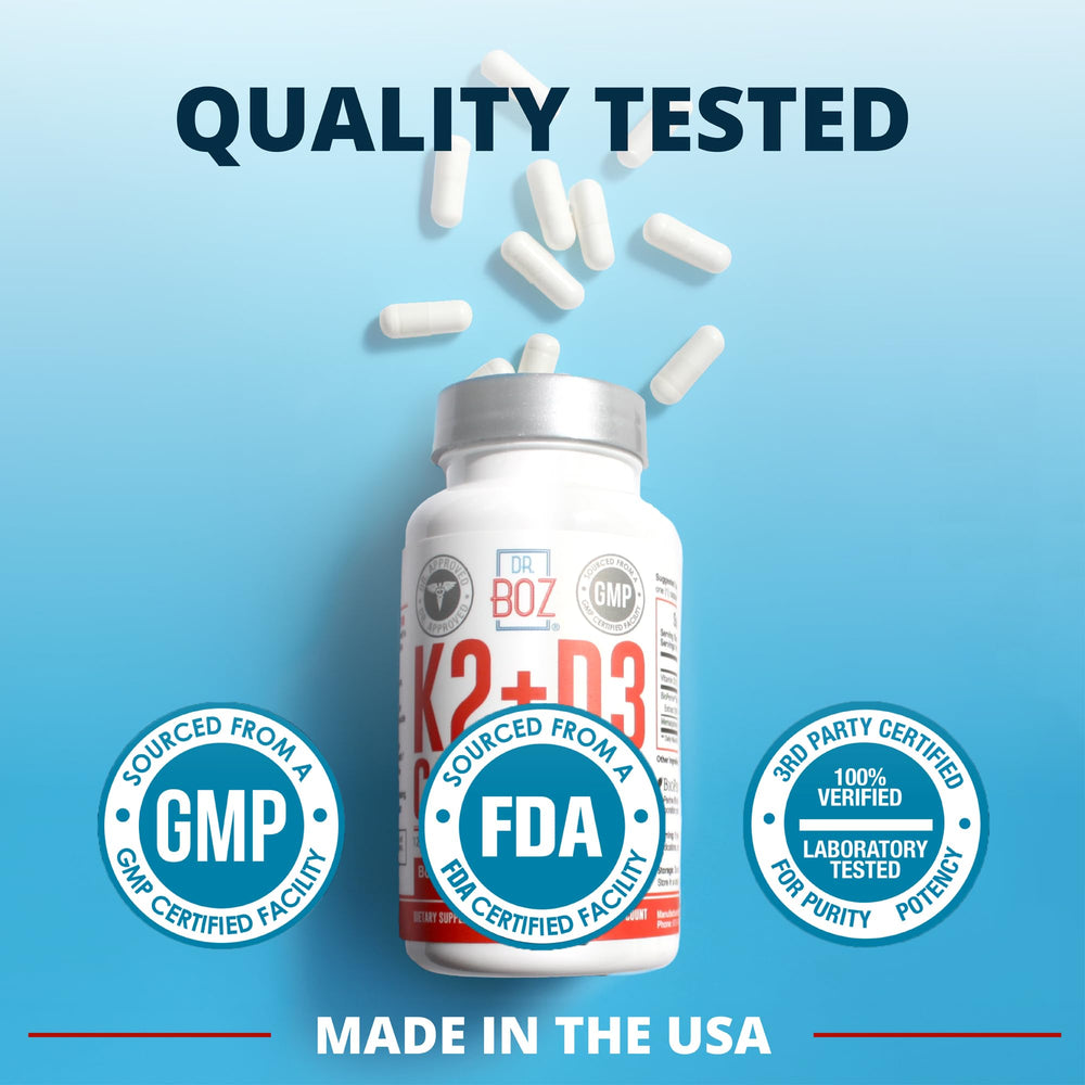 BioPerine enhancement graphic for absorption