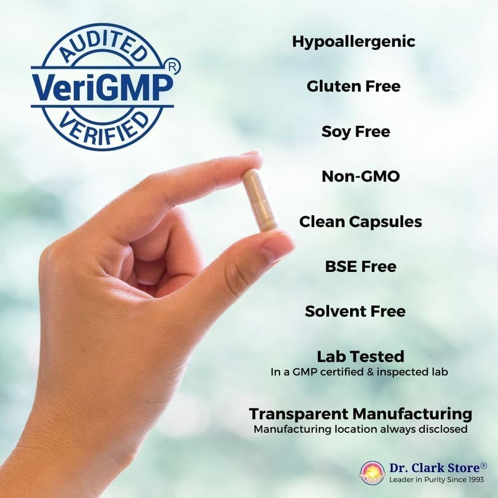 Probiotic strains including Lactobacillus and Bifidobacterium