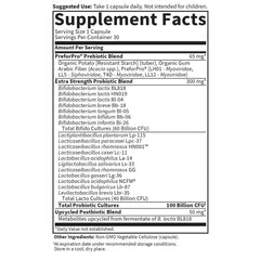 Dr. David Perlmutter, M.D., developer of the Dr Formulated line