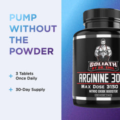 Doctor-driven, science-backed formulation