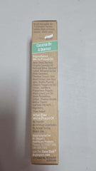 Dentist-formulated toothpaste by Dr. Ginger DDS