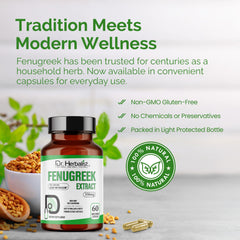 Back panel with supplement facts and ingredients