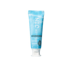 Product image: Dr Jen Moisturizing Gel bottle with label