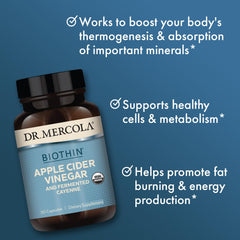 Supplement bottles and capsules on a clean background