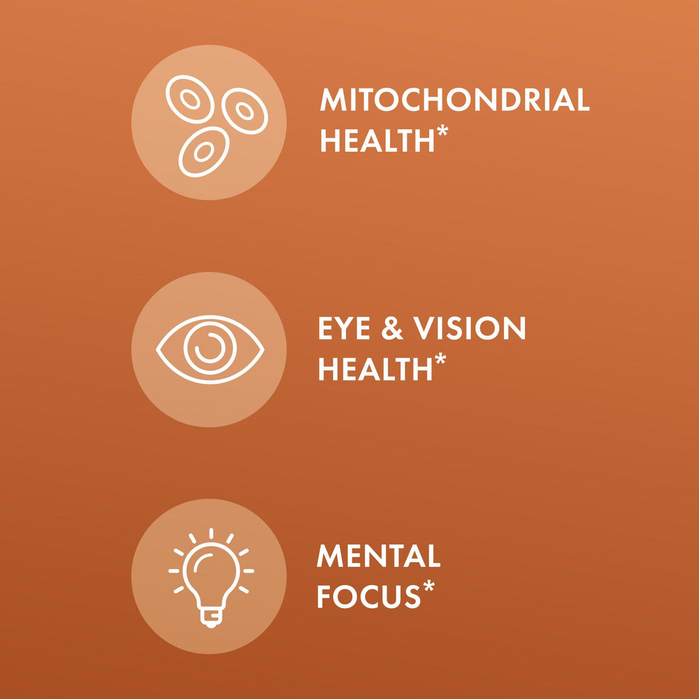 MicroActive sustained-release capsules