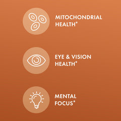 MicroActive sustained-release capsules