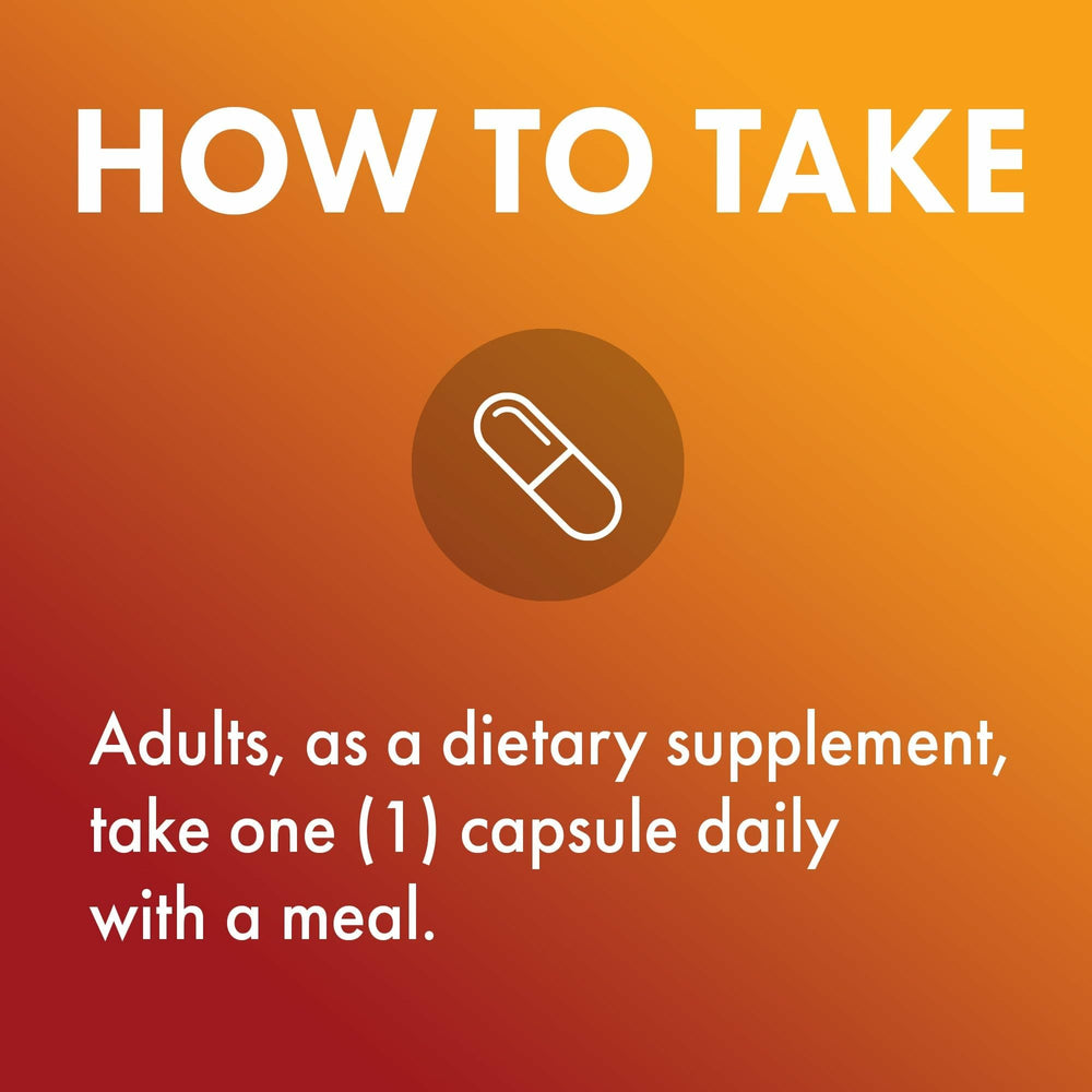 Close-up of daily dose: Dr. Mercola D3 K2 for routine health support