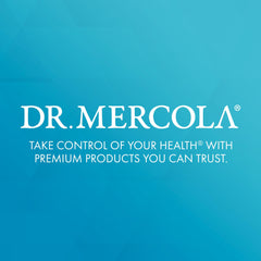 Lifestyle image emphasizing brain health, focus and mental clarity