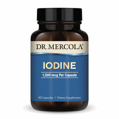 Dr. Mercola Iodine 1500 mcg iodide Licaps.jpg