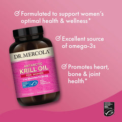 Evening Primrose Oil with GLA illustration