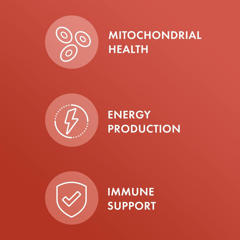 Liposomal delivery technology graphic illustrating enhanced absorption