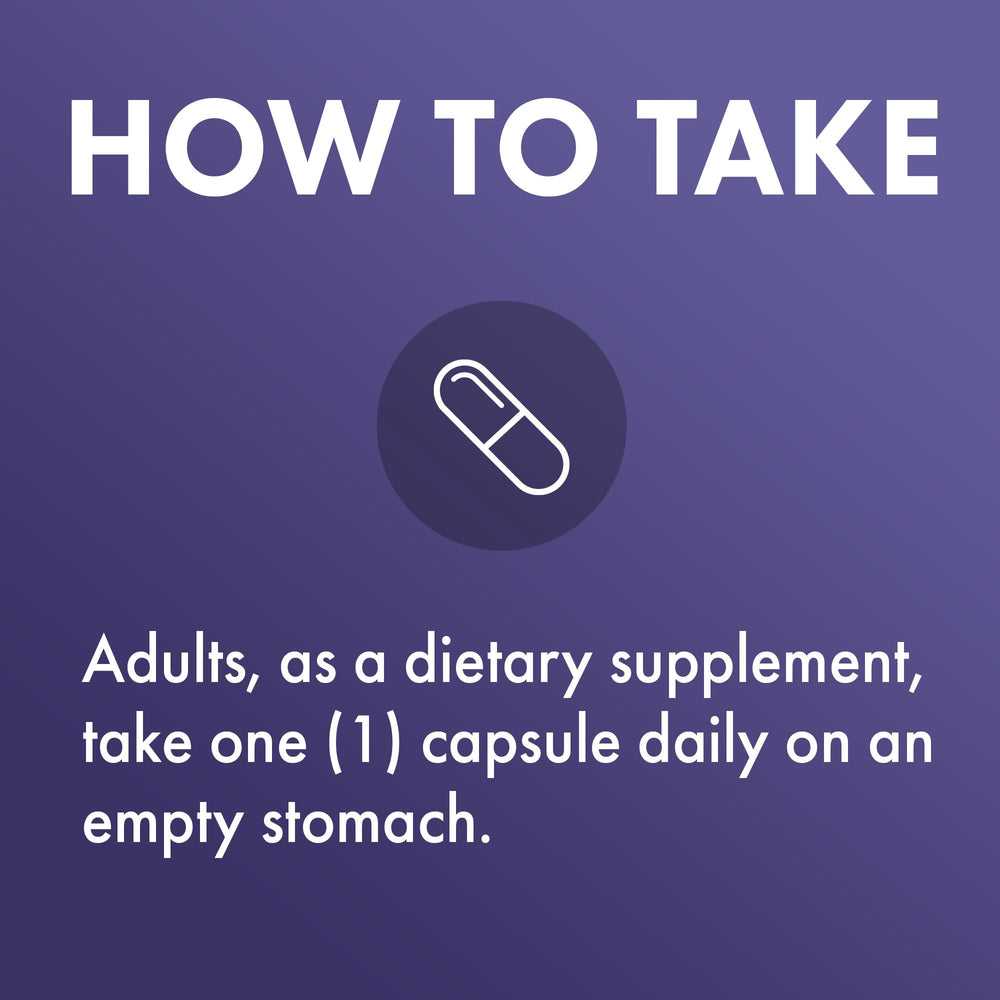 Product label close-up for Dr. Mercola Lumbrokinase Enzymes