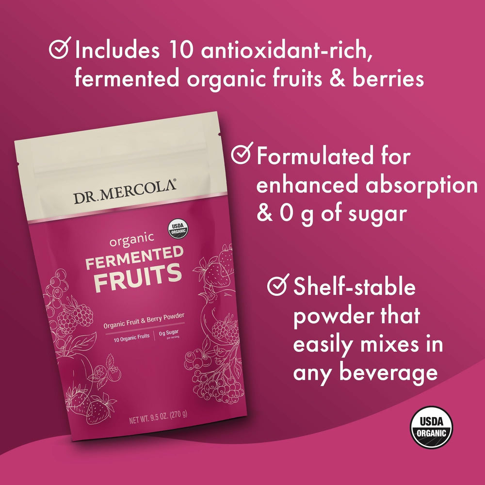 Close-up of label highlighting Soy Free and Gluten Free certifications
