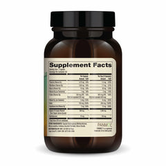 Close-up illustration of Benfotiamine representing fat-soluble thiamine