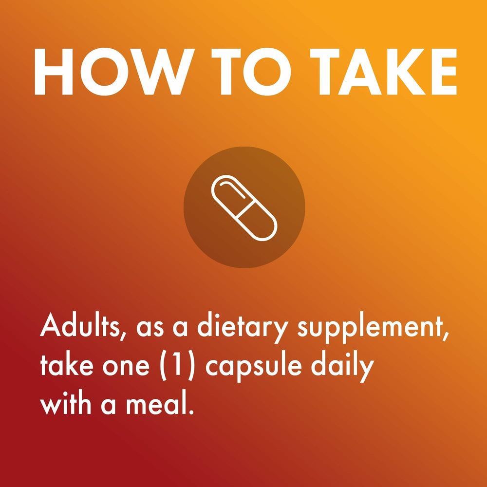 Two-pack of Dr. Mercola D3 & K2 Low Dose capsules (30 capsules per bottle)