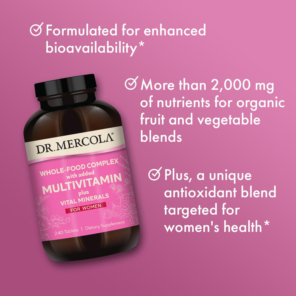 Graphic of Red Clover for PMS and menopause support