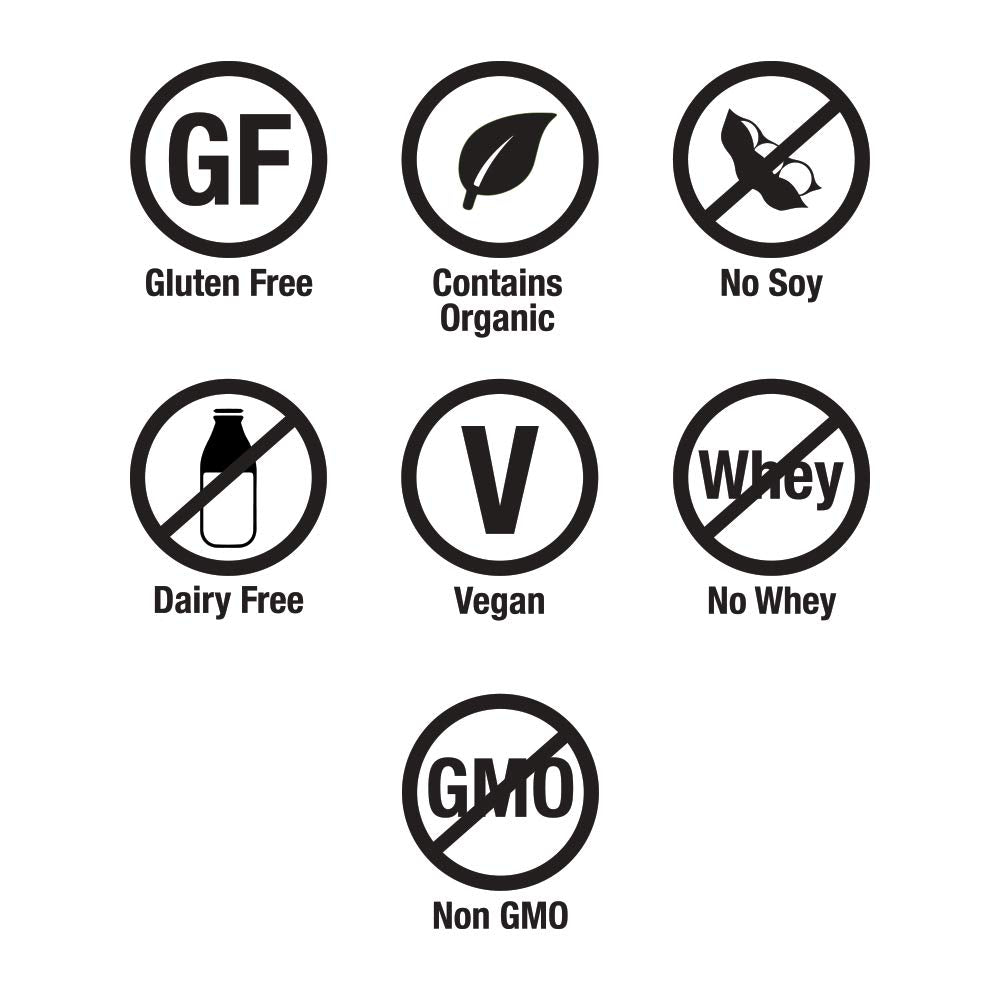 Illustration of taking 3 tablets daily for dosage