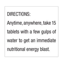 Plant-based nutrition concept for Dr. Schulze's SuperFood Plus