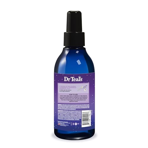 Info image showing 6 fl oz bottles in a pack of 3