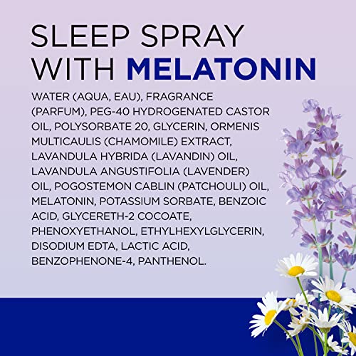Vegan and cruelty-free logo with Dr Teal's product