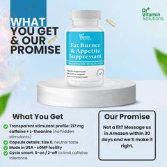 Active man using fitness equipment with Dr Vitamin Fat Burner