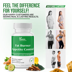 Product packaging and non-GMO capsule bottle