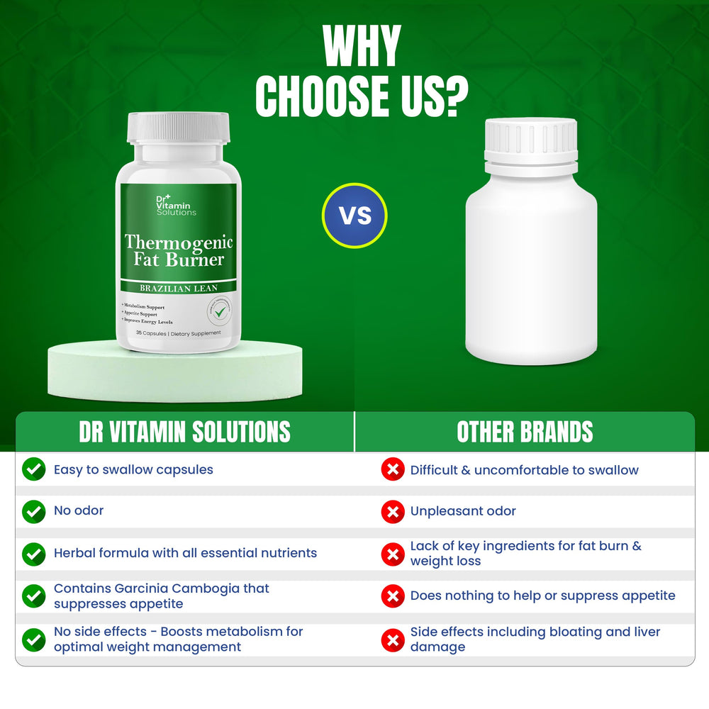 Gluten-free, easy-to-swallow capsules