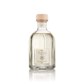 Aria by DrVranjes bottle close-up for premium home fragrance ambiance