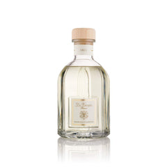 Aria by DrVranjes bottle close-up for premium home fragrance ambiance
