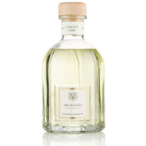 Dr. Vranjes Ginger and Lime crystal diffuser bottle for refined home fragrance.