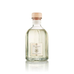Dr. Vranjes Magnolia Orchidea diffuser bottle adds refined, long-lasting fragrance to your space.