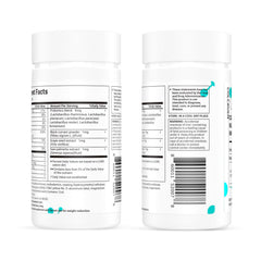 DrBioCare Collagen Peptides – 120 tablets