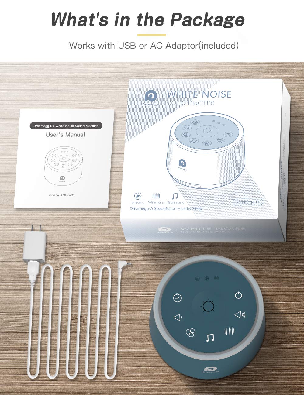 Dreamegg D1 bedside setup shows cozy bedside configuration for baby and adults.