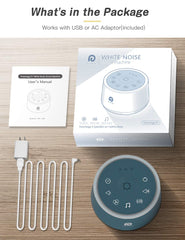 Dreamegg D1 bedside setup shows cozy bedside configuration for baby and adults.