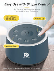 Dreamegg D1 travel-ready demonstrates USB/AC power compatibility for travel use.