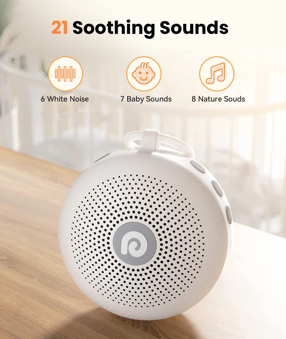 Dreamegg D11 Max pictured as a cordless travel companion