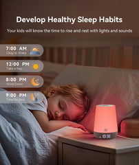 Dreamegg Nite 1 app control interface for easy remote customization.