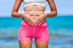 Label on DrFormulas Gallbladder & Pancreatic Enzymes bottle