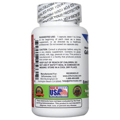 DrFormulas 18 Digestive Enzymes product display